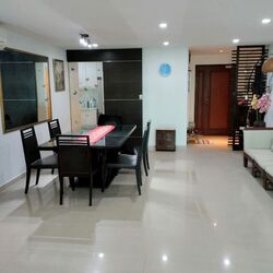 Blk 184 Edgefield Plains (Punggol), HDB Executive #571825211
